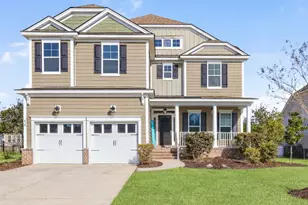 630 Wyndham Way, Pooler, GA 31322 - Photo 1