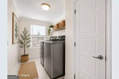 630 Wyndham Way, Pooler, GA 31322 - Photo 21