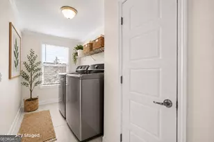 630 Wyndham Way, Pooler, GA 31322 - Photo 21