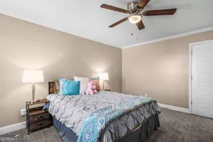 630 Wyndham Way, Pooler, GA 31322 - Photo 31