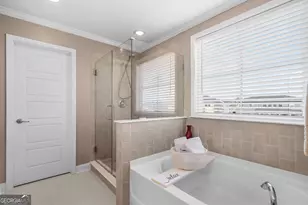 630 Wyndham Way, Pooler, GA 31322 - Photo 19