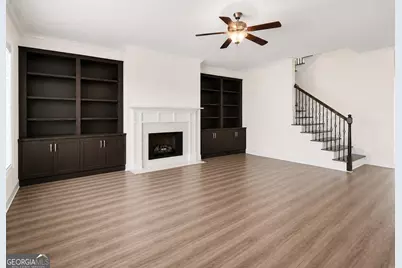 630 Wyndham Way, Pooler, GA 31322 - Photo 25