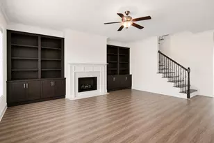 630 Wyndham Way, Pooler, GA 31322 - Photo 25