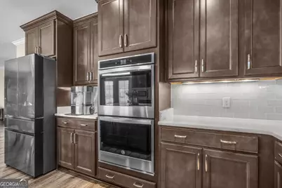 630 Wyndham Way, Pooler, GA 31322 - Photo 13