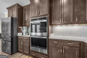 630 Wyndham Way, Pooler, GA 31322 - Photo 13