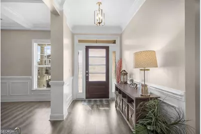 630 Wyndham Way, Pooler, GA 31322 - Photo 3