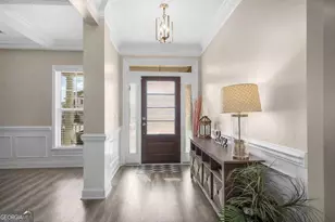 630 Wyndham Way, Pooler, GA 31322 - Photo 3