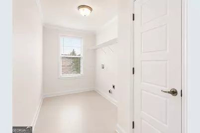 630 Wyndham Way, Pooler, GA 31322 - Photo 37