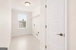 630 Wyndham Way, Pooler, GA 31322 - Photo 37