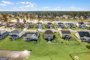 630 Wyndham Way, Pooler, GA 31322 - Photo 37