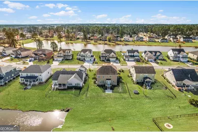 630 Wyndham Way, Pooler, GA 31322 - Photo 39