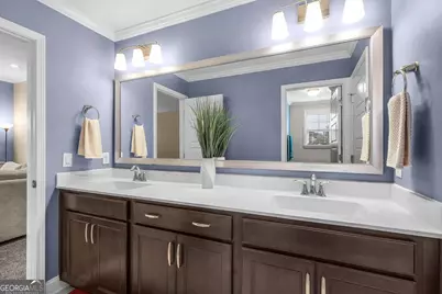 630 Wyndham Way, Pooler, GA 31322 - Photo 25