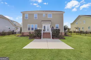 630 Wyndham Way, Pooler, GA 31322 - Photo 33