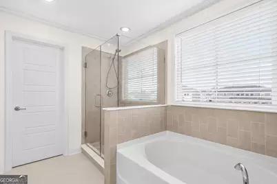 630 Wyndham Way, Pooler, GA 31322 - Photo 31