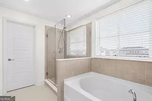 630 Wyndham Way, Pooler, GA 31322 - Photo 31