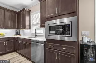 630 Wyndham Way, Pooler, GA 31322 - Photo 11