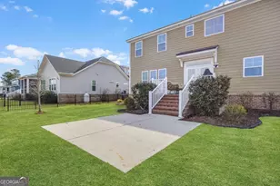 630 Wyndham Way, Pooler, GA 31322 - Photo 33