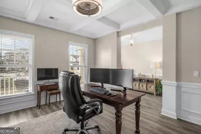 630 Wyndham Way, Pooler, GA 31322 - Photo 5