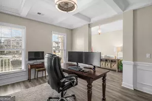 630 Wyndham Way, Pooler, GA 31322 - Photo 5