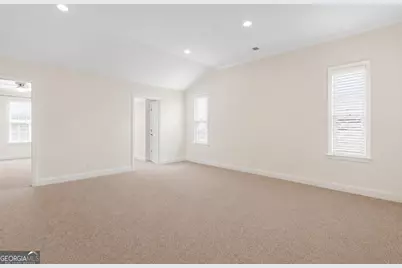 630 Wyndham Way, Pooler, GA 31322 - Photo 35