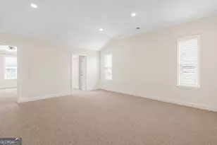 630 Wyndham Way, Pooler, GA 31322 - Photo 35