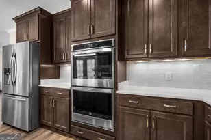 630 Wyndham Way, Pooler, GA 31322 - Photo 7