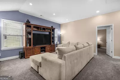 630 Wyndham Way, Pooler, GA 31322 - Photo 25