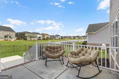 630 Wyndham Way, Pooler, GA 31322 - Photo 35