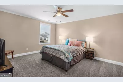 630 Wyndham Way, Pooler, GA 31322 - Photo 29