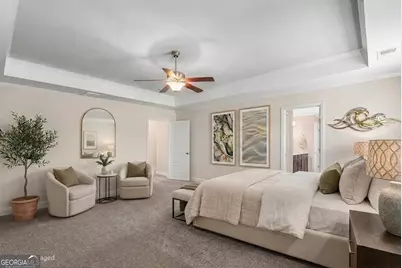 630 Wyndham Way, Pooler, GA 31322 - Photo 11