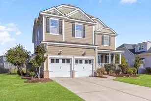 630 Wyndham Way, Pooler, GA 31322 - Photo 41