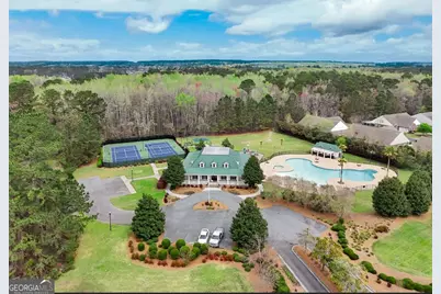 630 Wyndham Way, Pooler, GA 31322 - Photo 41