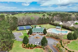 630 Wyndham Way, Pooler, GA 31322 - Photo 41