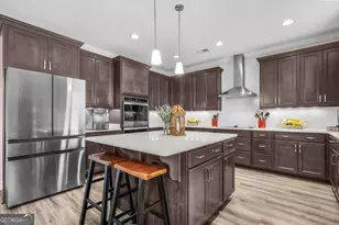 630 Wyndham Way, Pooler, GA 31322 - Photo 11