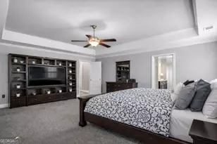 630 Wyndham Way, Pooler, GA 31322 - Photo 15