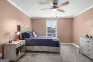 630 Wyndham Way, Pooler, GA 31322 - Photo 27