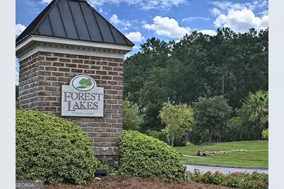 630 Wyndham Way, Pooler, GA 31322 - Photo 37