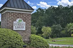 630 Wyndham Way, Pooler, GA 31322 - Photo 37