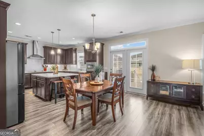 630 Wyndham Way, Pooler, GA 31322 - Photo 9