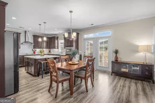 630 Wyndham Way, Pooler, GA 31322 - Photo 9