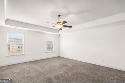 630 Wyndham Way, Pooler, GA 31322 - Photo 29