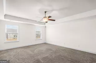 630 Wyndham Way, Pooler, GA 31322 - Photo 29