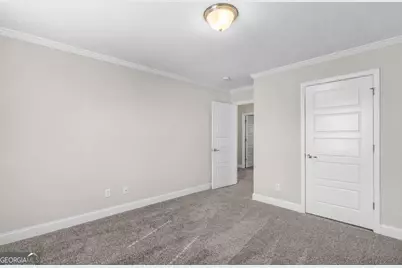 630 Wyndham Way, Pooler, GA 31322 - Photo 23