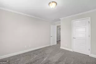 630 Wyndham Way, Pooler, GA 31322 - Photo 23