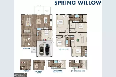 630 Wyndham Way, Pooler, GA 31322 - Photo 35