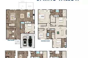 630 Wyndham Way, Pooler, GA 31322 - Photo 35