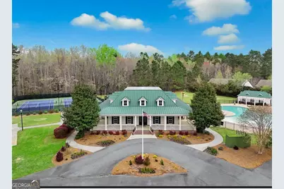 630 Wyndham Way, Pooler, GA 31322 - Photo 39