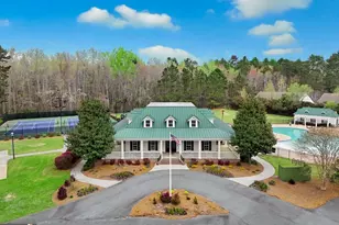 630 Wyndham Way, Pooler, GA 31322 - Photo 39