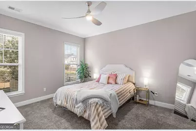 630 Wyndham Way, Pooler, GA 31322 - Photo 21