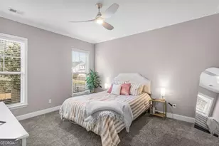 630 Wyndham Way, Pooler, GA 31322 - Photo 21